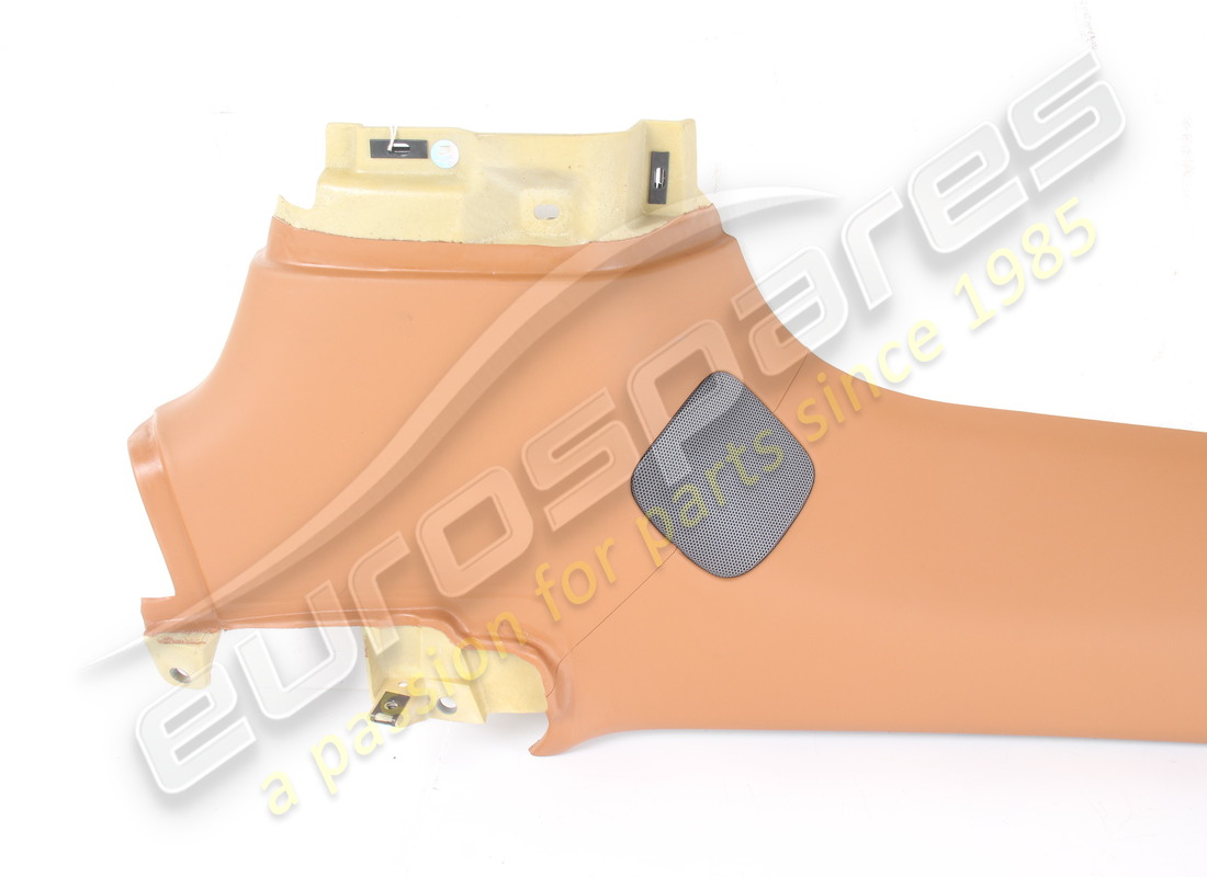 usato ferrari ric.longh.sx low-e+alto.opt. numero parte 804305 (2)