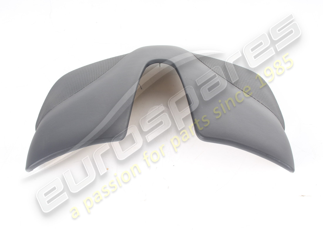 USATO FERRARI BINNACLE TRIM. NUMERO PARTE 87003500 (3) usato ferrari binnacle trim. numero parte 87003500 (3)