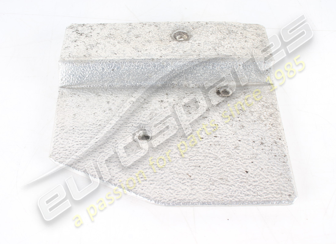 USATO Ferrari SCUDO CALORE . NUMERO PARTE 83676100 (1) USATO Ferrari SCUDO CALORE . NUMERO PARTE 83676100 (1)