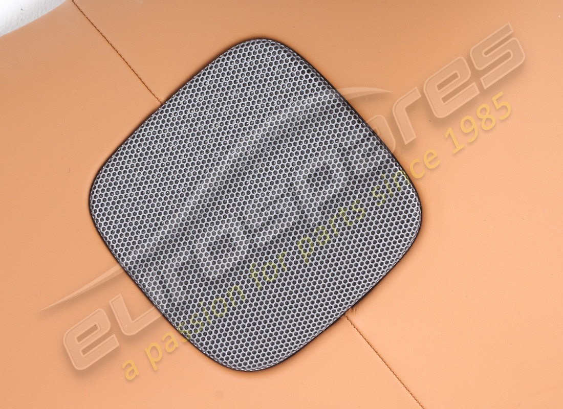 usato ferrari ric.longh.dx opt low-e+alt.. numero parte 804252 (4)