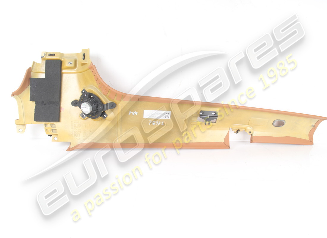 usato ferrari ric.longh.dx opt low-e+alt.. numero parte 804252 (5)