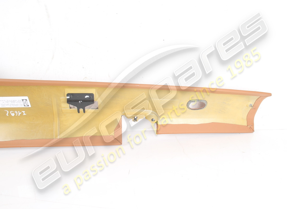 usato ferrari ric.longh.dx opt low-e+alt.. numero parte 804252 (7)