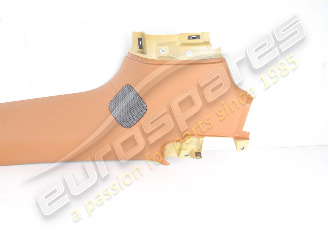 usato ferrari ric.longh.dx opt low-e+alt.. numero parte 804252 (3)