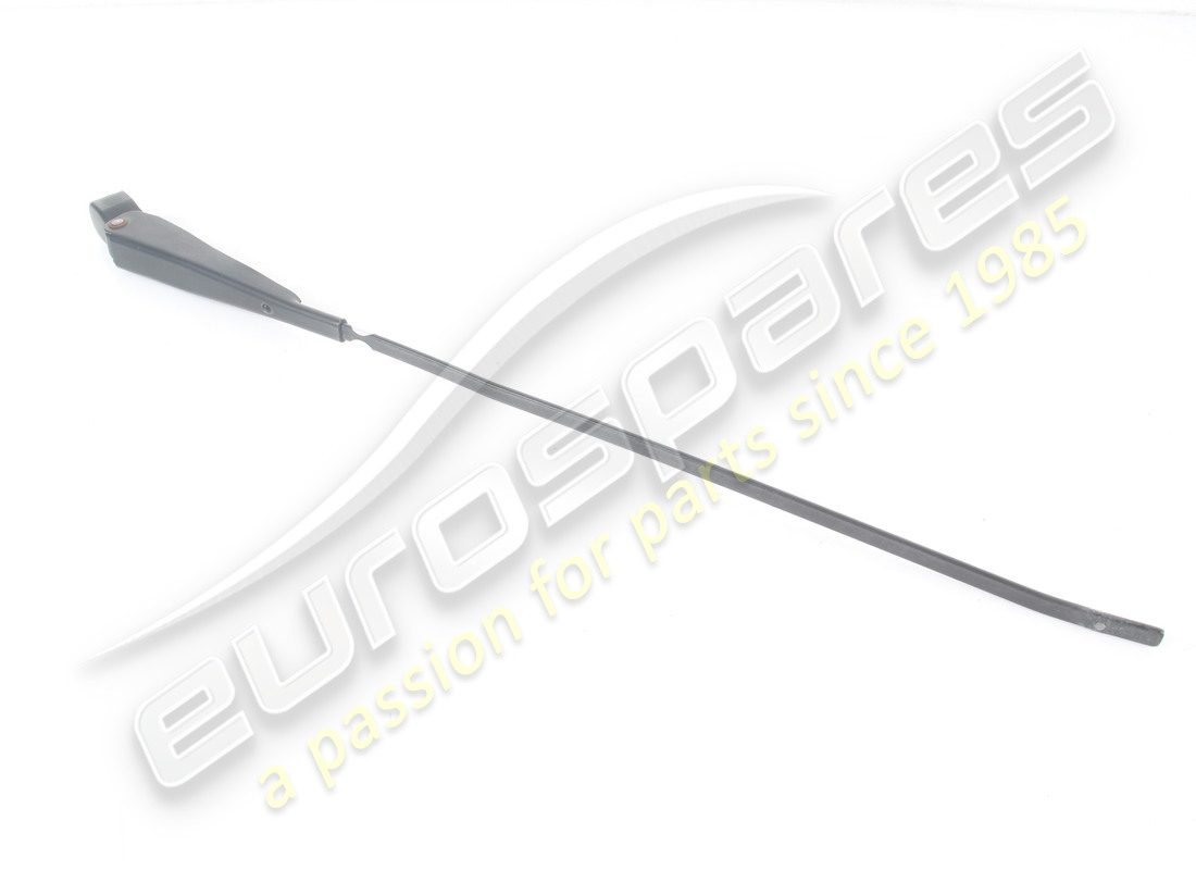 usato ferrari braccio tergicristallo sx numero parte rhd 110589 (3)
