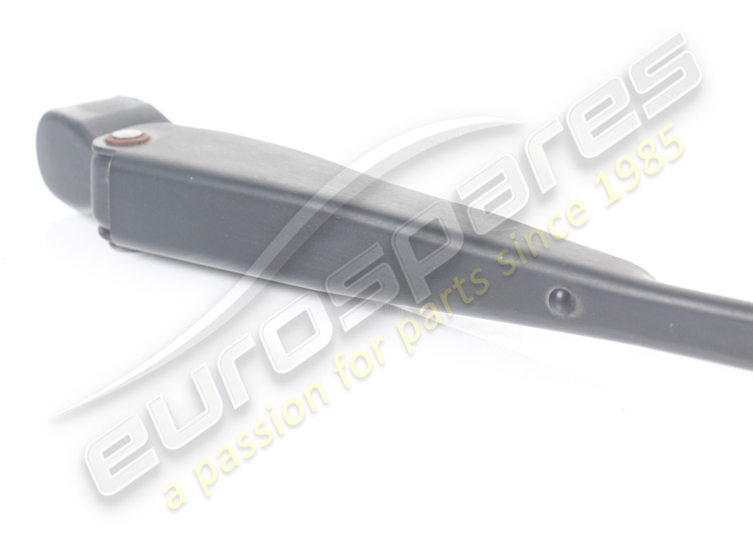 usato ferrari braccio tergicristallo sx numero parte rhd 110589 (4)