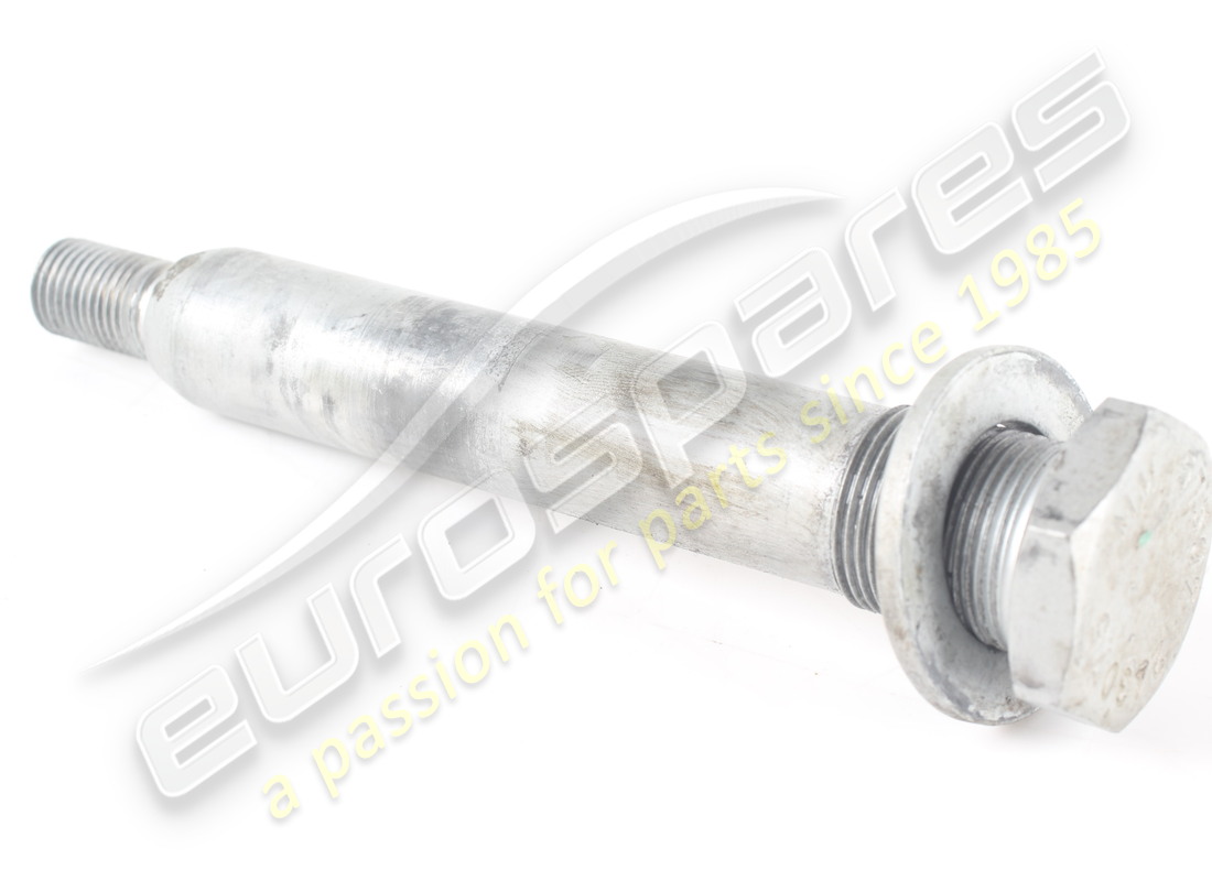 PIN FERRARI UTILIZZATO. NUMERO PARTE 243075 (4) pin ferrari utilizzato. numero parte 243075 (4)