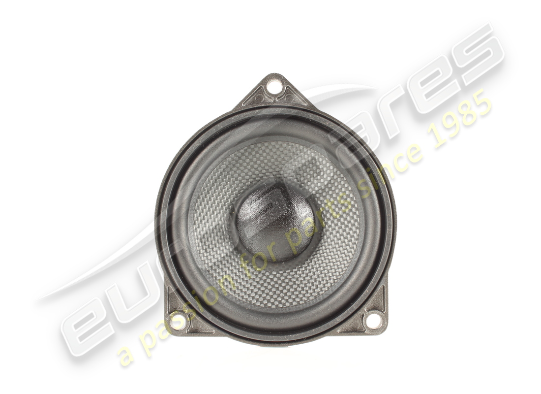 TWIDDLER Ferrari USATO. NUMERO PARTE 321880 (1)