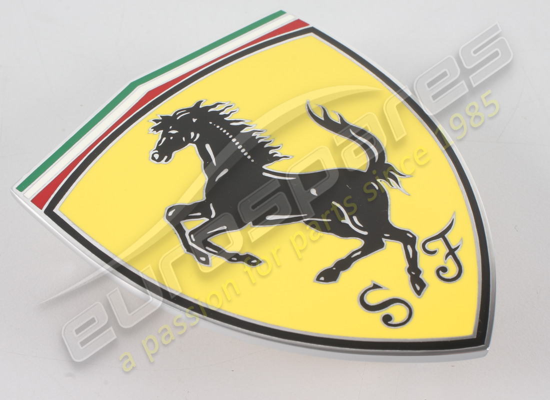 NUOVO DISTINTIVO OE RH. NUMERO PARTE 62464200 (1)