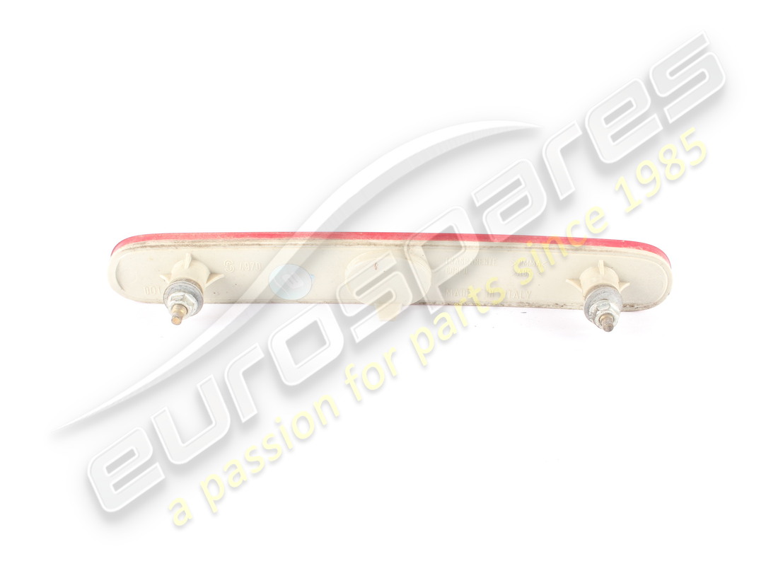 riflettore ferrari usato. numero parte 67091000 (2)