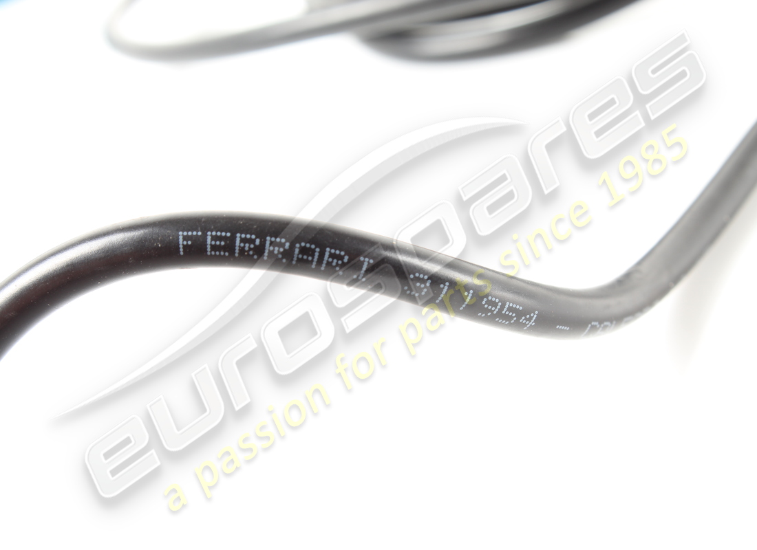 cavo gps splitter/ndm ferrari usato. numero parte 311954 (4)