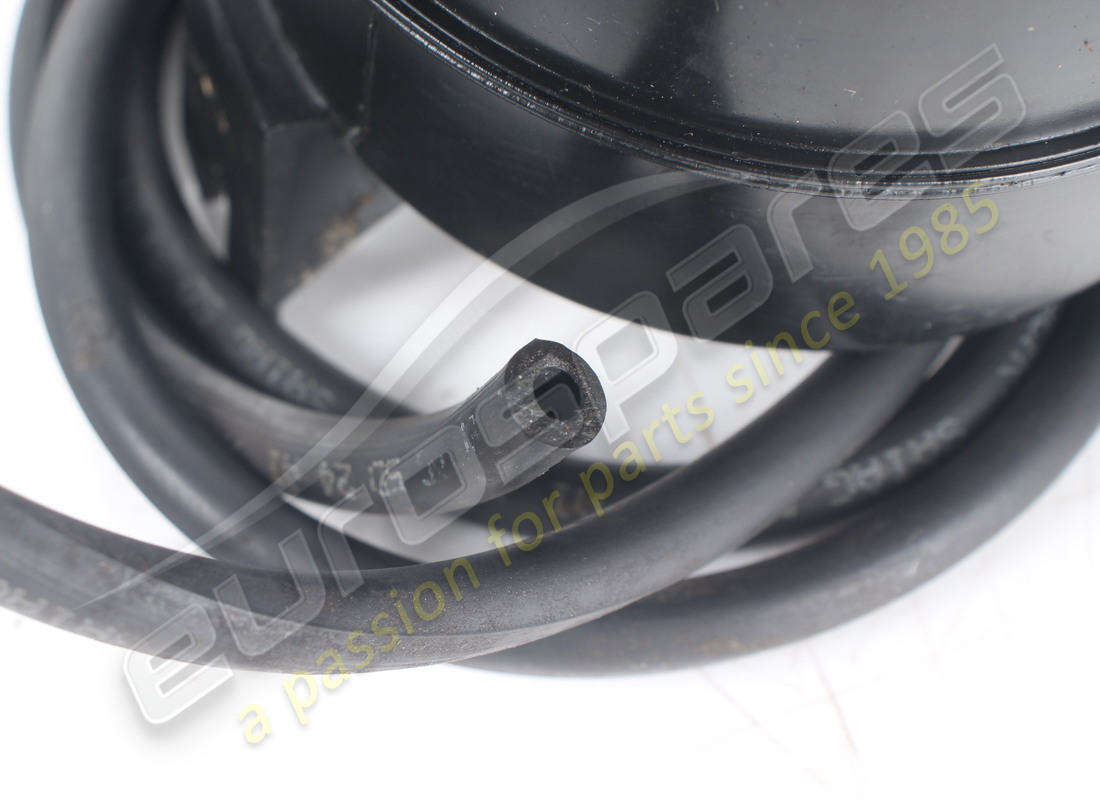 usato maserati maserati parte 30551155. numero parte 30551155 (5)