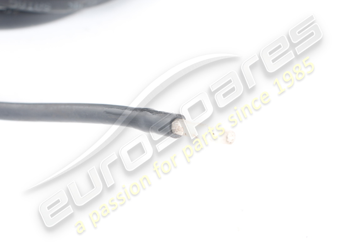 usato maserati maserati parte 30551155. numero parte 30551155 (4)