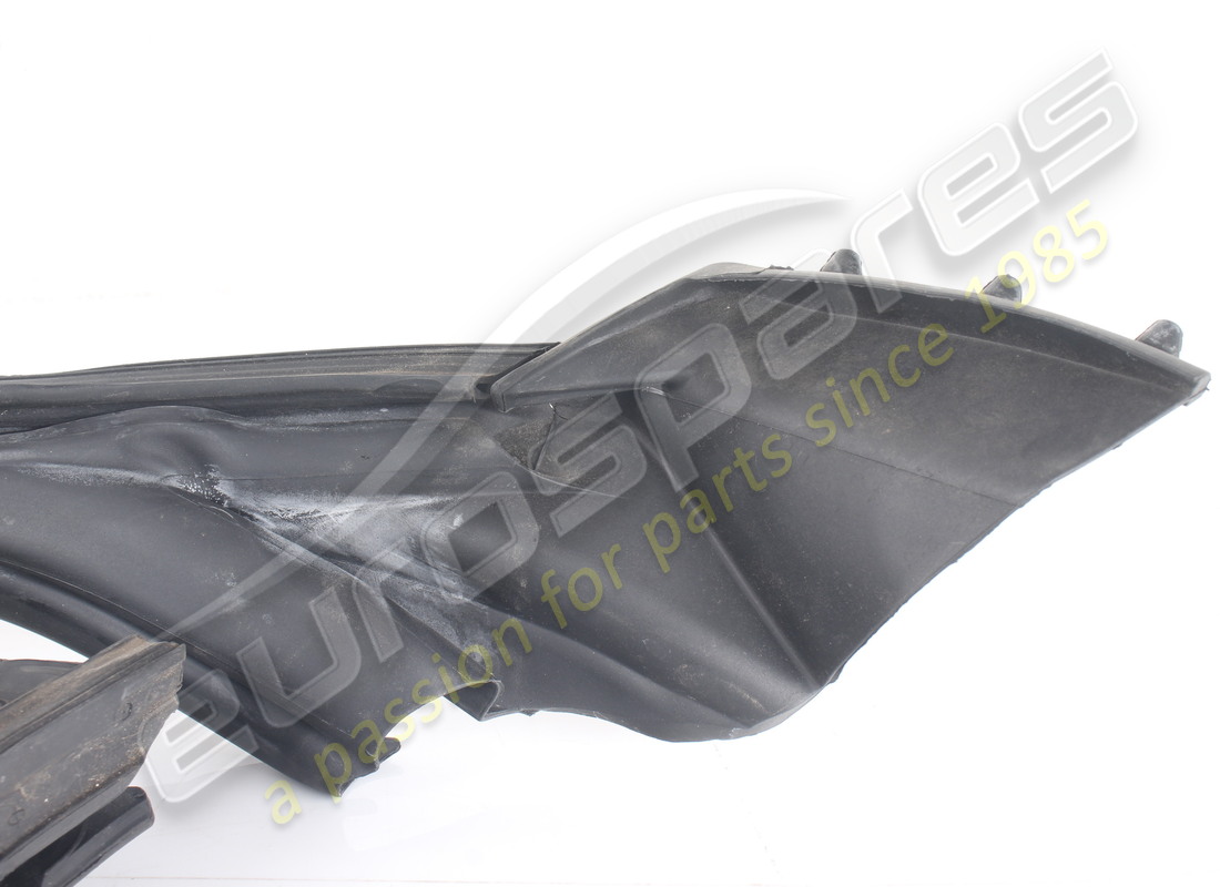 usato ferrari perimetro porta dx completo. numero parte 86872100 (2)