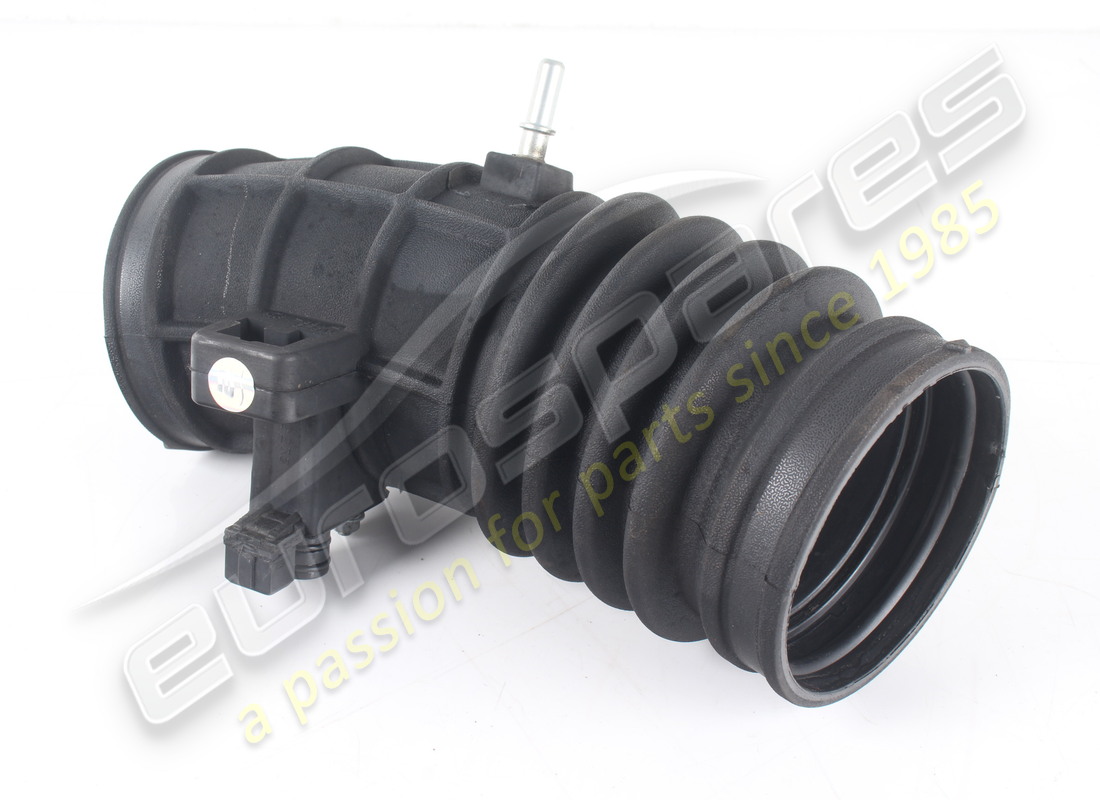 TUBO DI CONNESSIONE RH USATO Ferrari NUMERO PARTE 282233 (1)