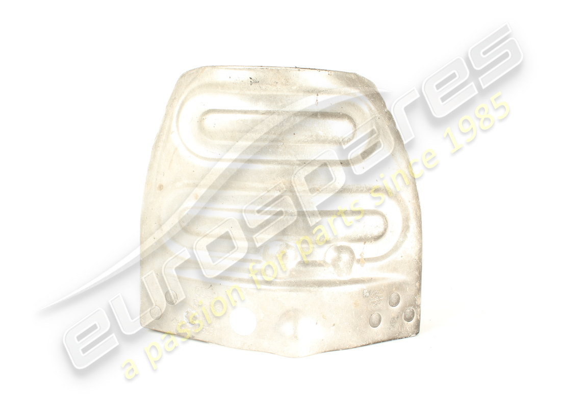 USATO Lamborghini SCUDO KARDANWELLE . NUMERO PARTE 4H0301325A (1)