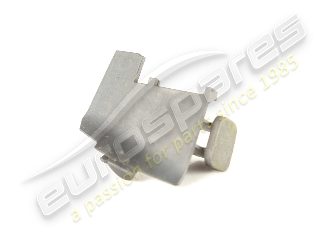 parte stampata usata lamborghini. numero parte 4m8837809 (1)