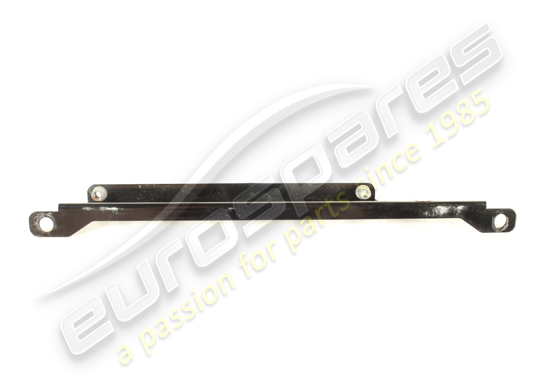 parentesi lamborghini usata. numero parte 470260428a (2)