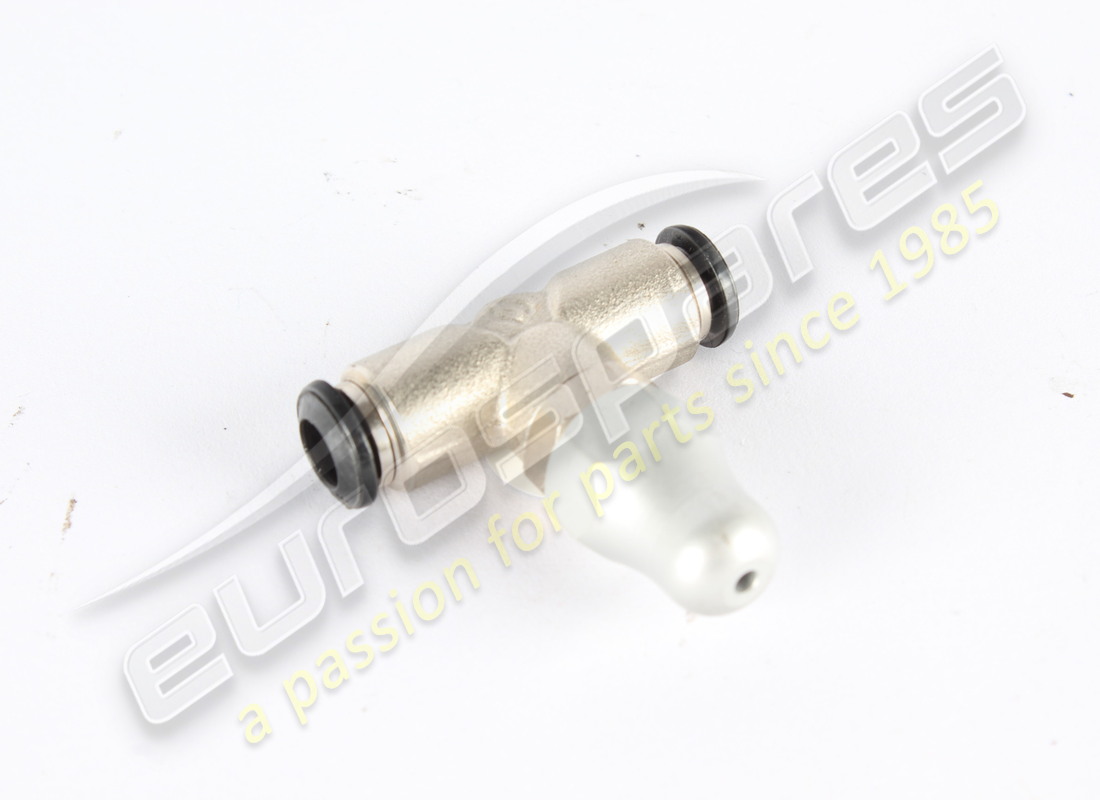 USATO Ferrari T OUTLET . NUMERO PARTE 339695 (1)
