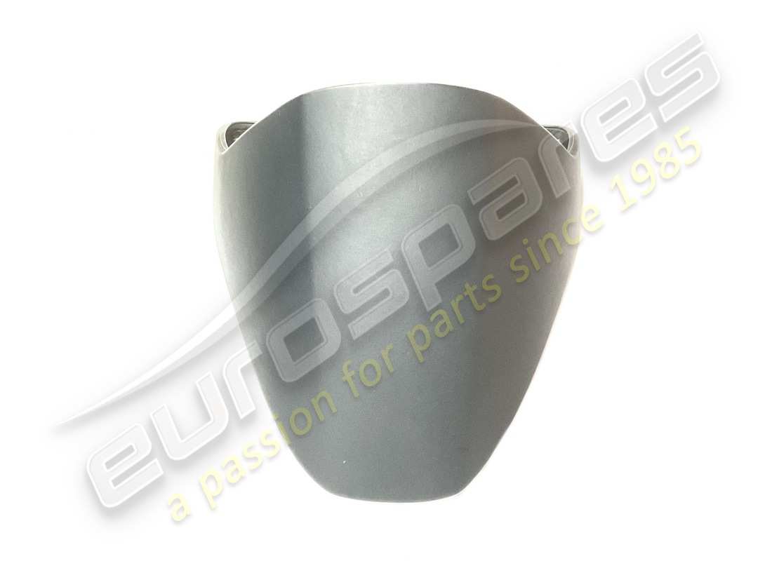 Lamborghini USATO GRUPPO PALETTA STRUMENTO NUMERO PARTE 402858278 (1)