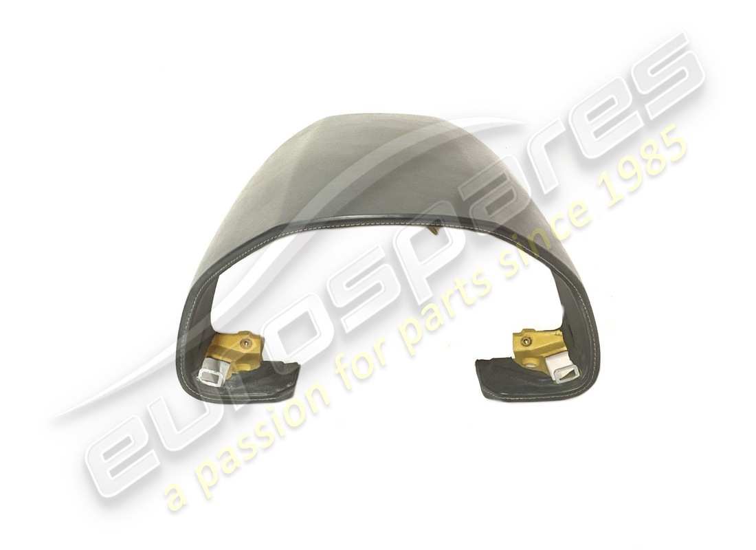 lamborghini usato gruppo paletta strumento. numero parte 402858278 (2)