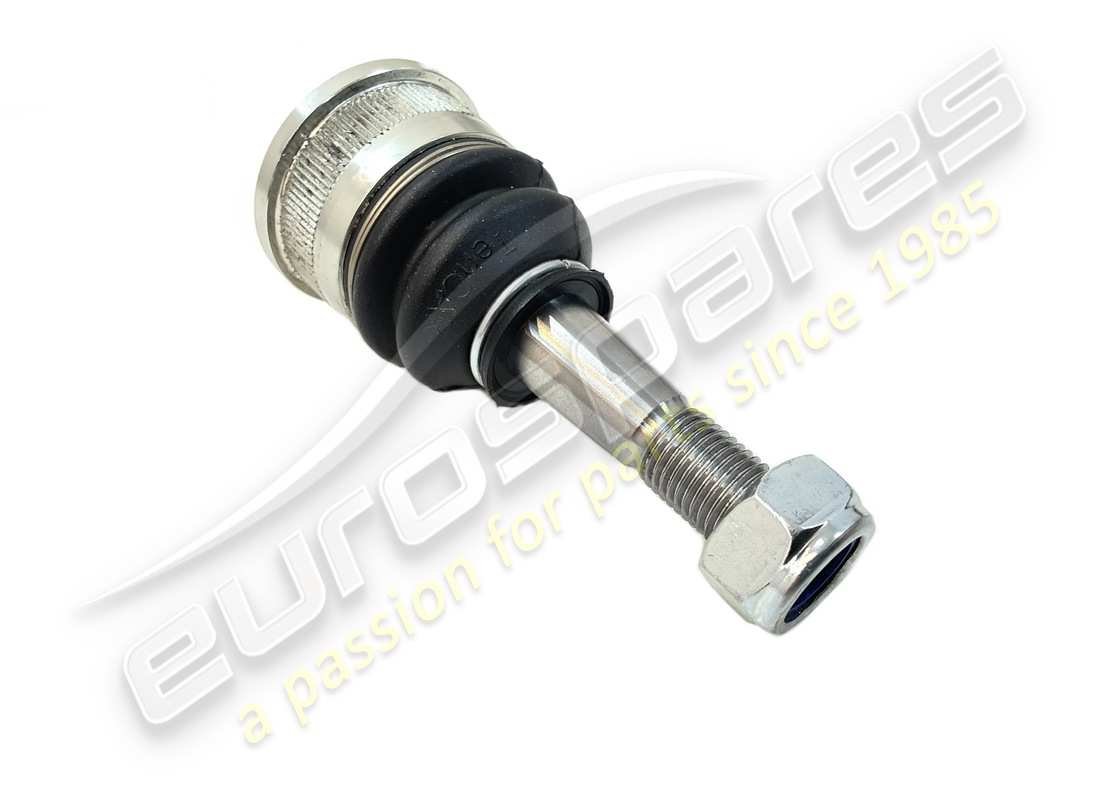 NUOVO Eurospares GIUNTO INFERIORE. NUMERO PARTE 005109520 (1)