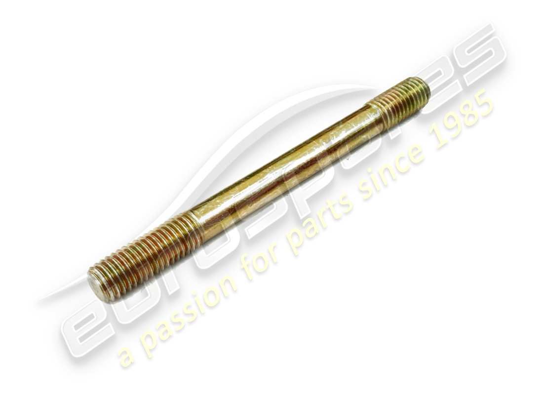 nuovo porsche perno - m 10 x 90. numero parte 99906230202 (1)