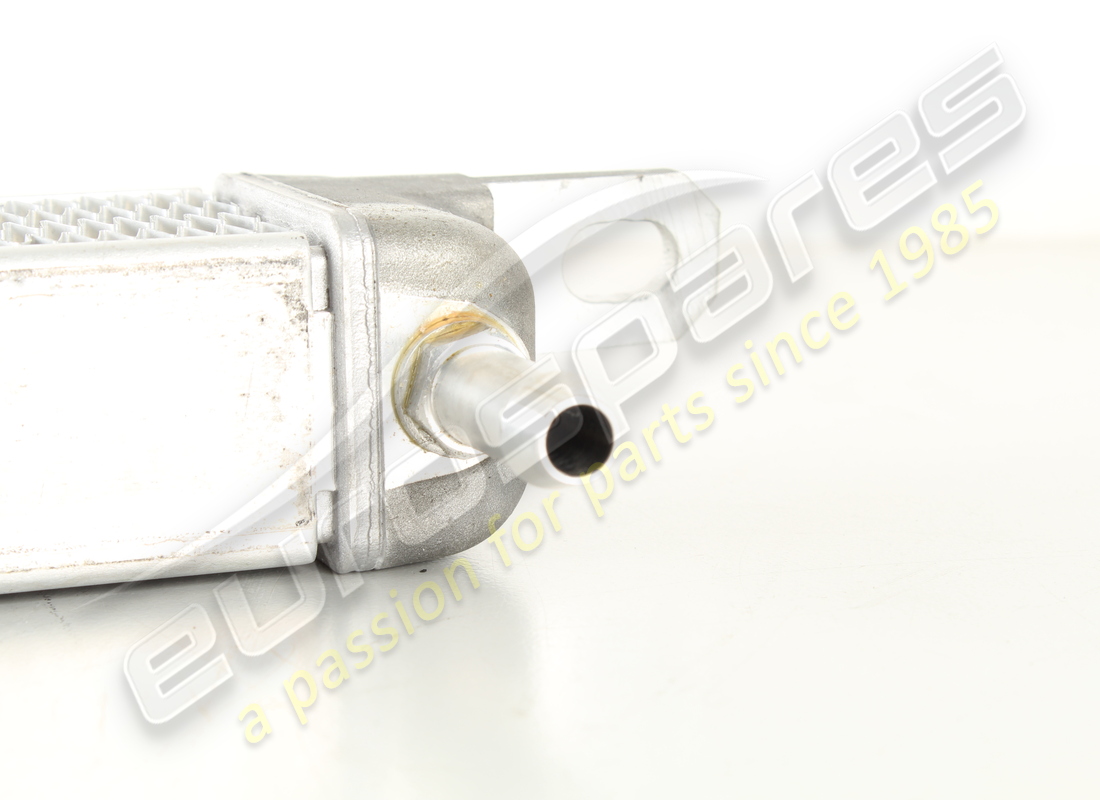 nuovo aston martin gruppo di raffreddamento e staffa. numero parte 9d337869ca (3)