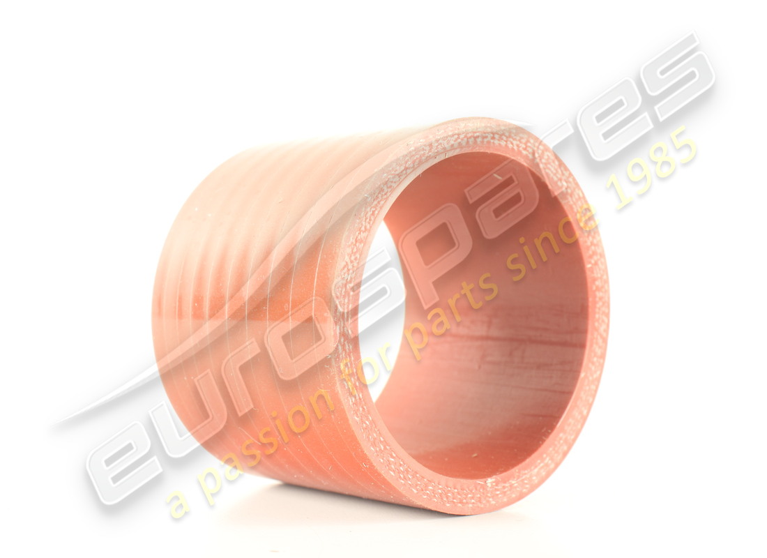 nuovo tubo oem. numero parte 136424 (1)