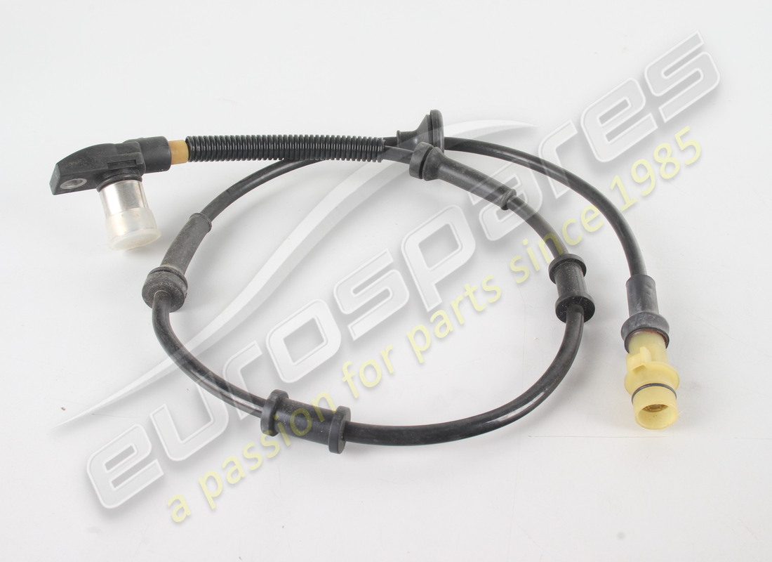nuovo ferrari sensore abs anteriore. codice articolo 139639 (1)