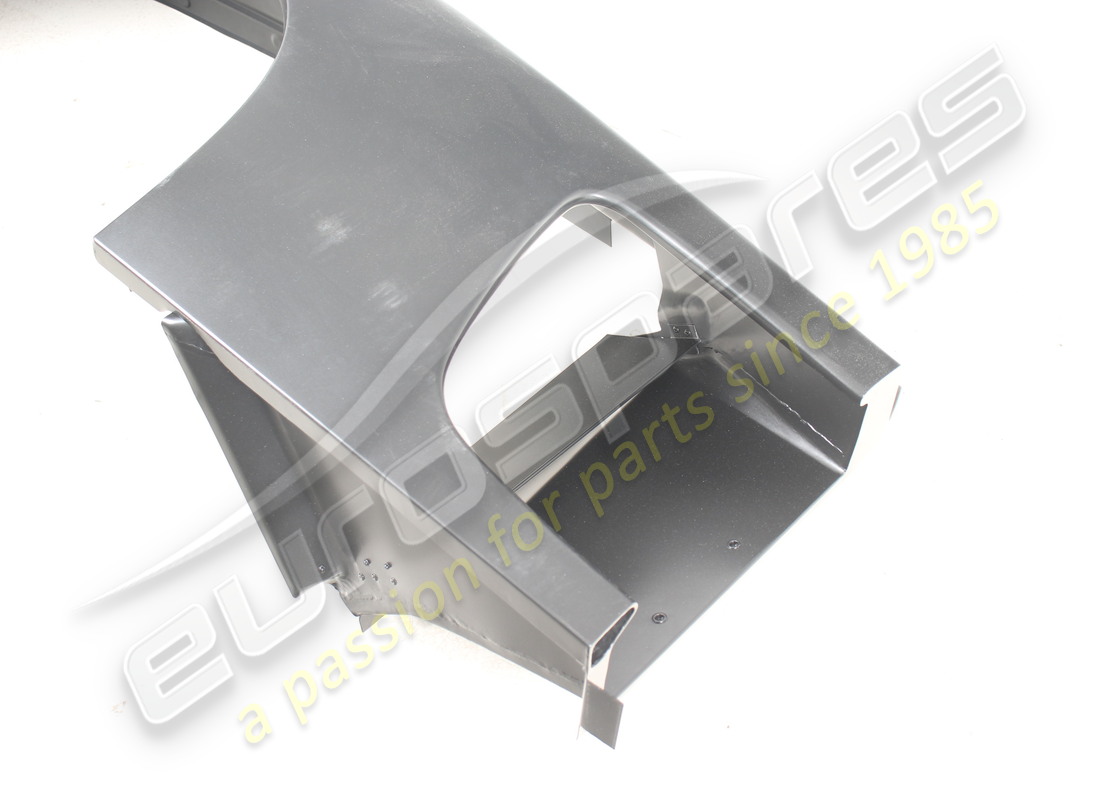 nuovo eurospares parafango posteriore destro. numero parte 62925800 (3)