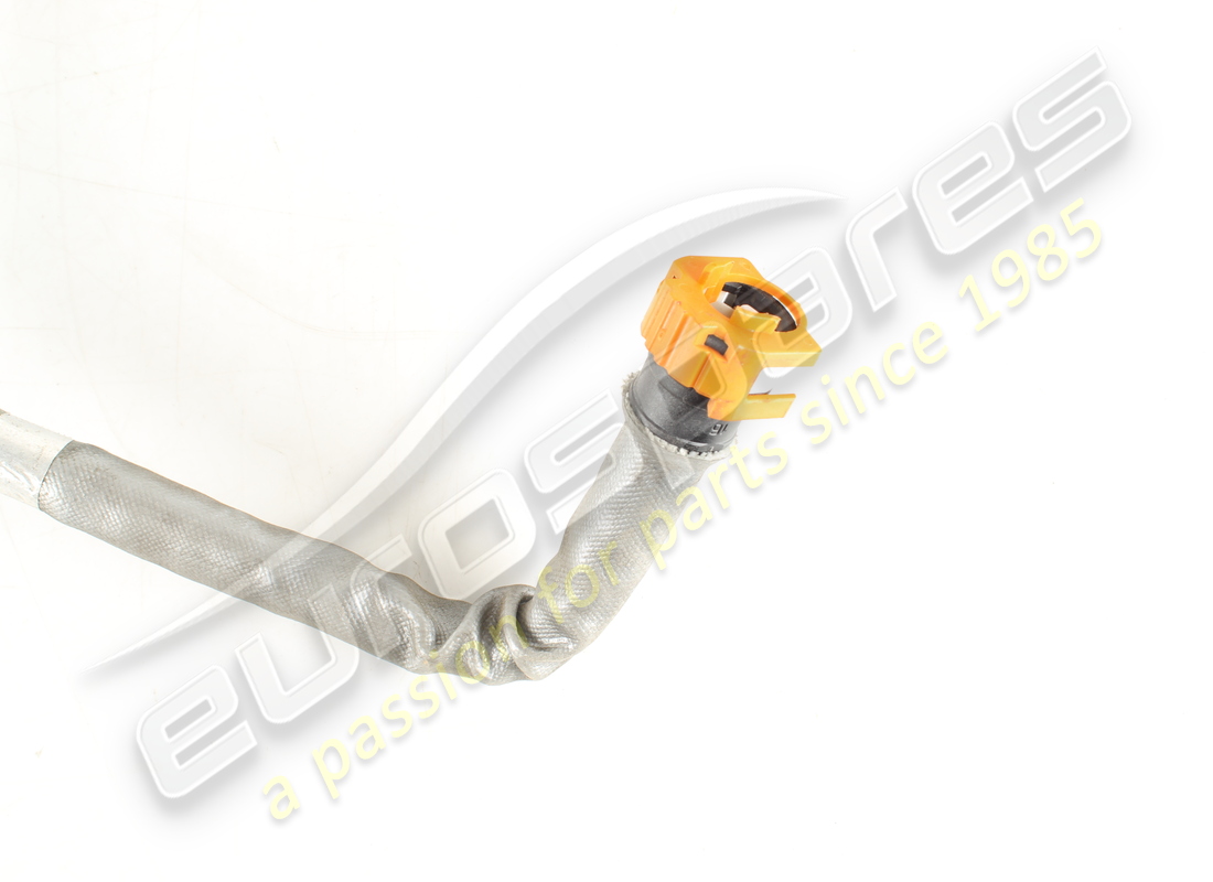 SEPARATORE DI VAPORE FERRARI USATO COMPLETO CON NUMERO PARTE 275710 (4) separatore di vapore ferrari usato completo con numero parte 275710 (4)