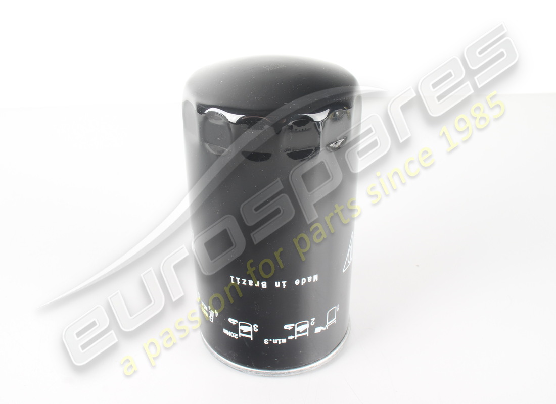 nuovo porsche filtro olio. numero parte 94410720111 (3)