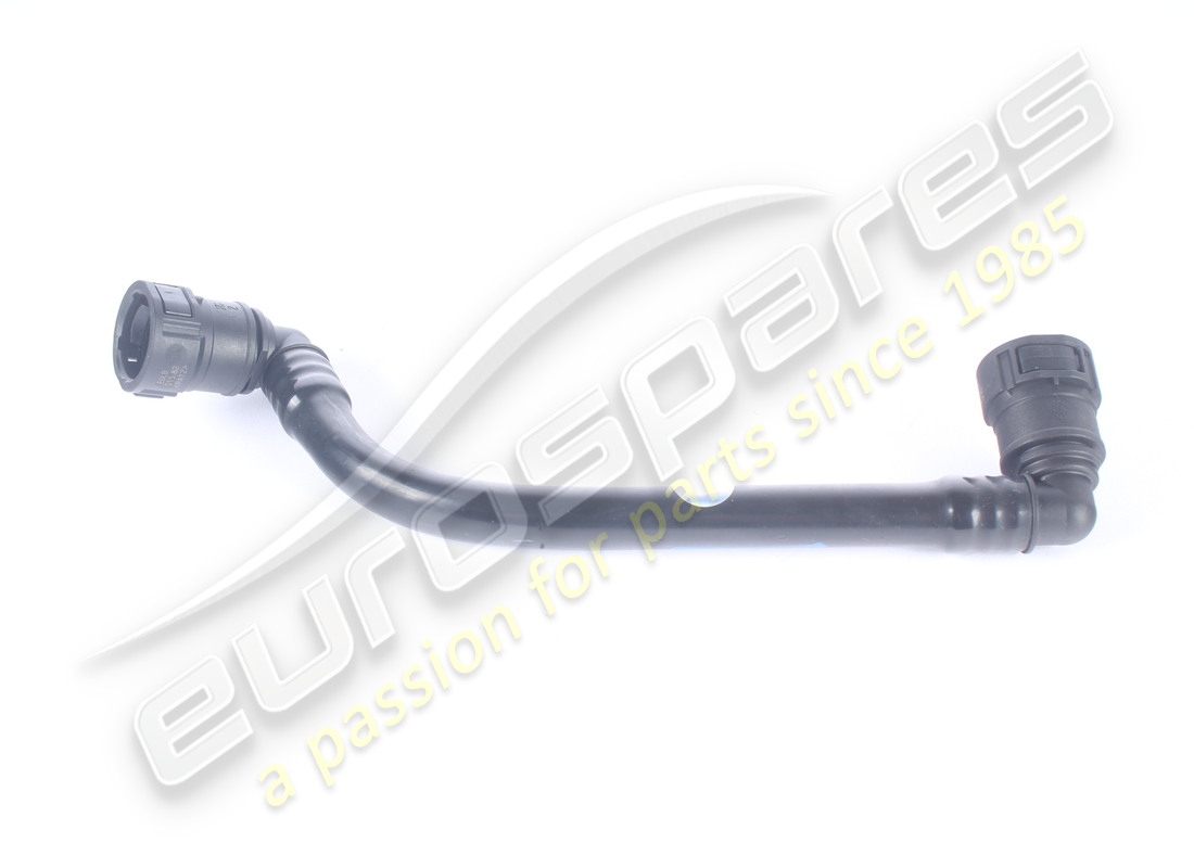 TUBO Aston Martin USATO, ASSEMBLAGGIO, VAPORIZZATORE CARBURANTE PER BOMBOLETTA. NUMERO PARTE 4G439A228AB (1)