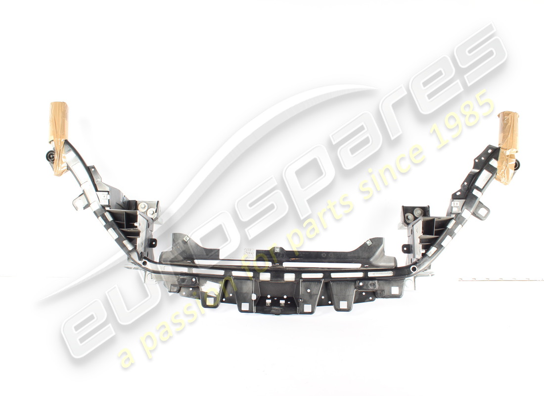 USATA Maserati TRAVERSA ANTERIORE COMPLETA . NUMERO PARTE 670032664 (1)