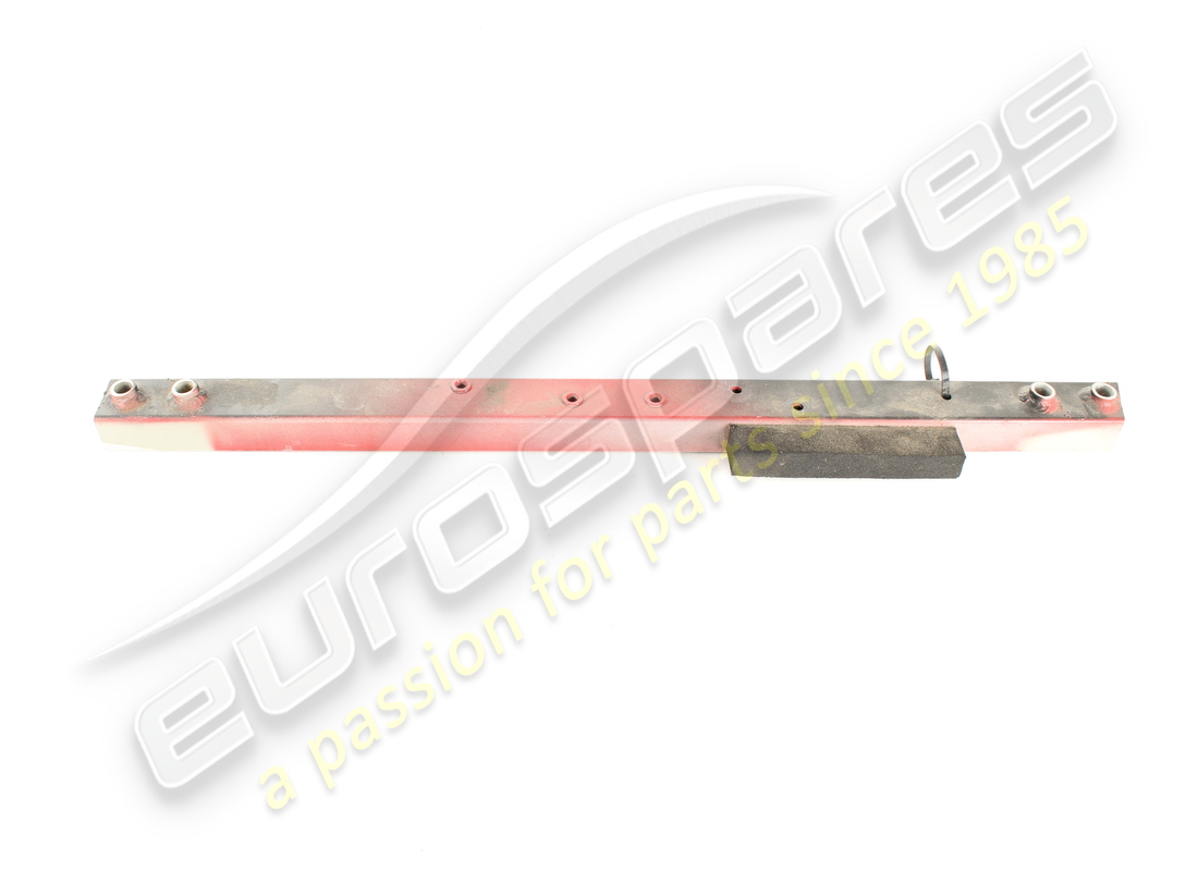 MEMBRO DELLA SCATOLA INTERNA RH USATO FERRARI. NUMERO PARTE 271958 (2) membro della scatola interna rh usato ferrari. numero parte 271958 (2)