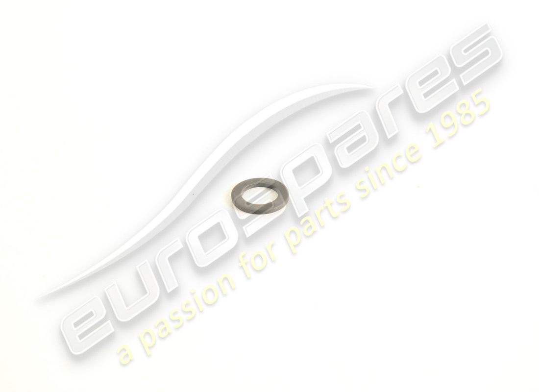 nuova rondellaferrari. numero parte 12648278 (1)
