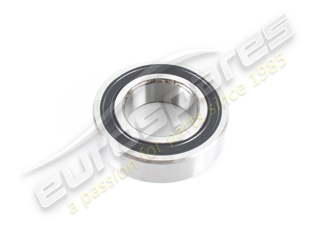 NUOVO Eurospares CUSCINETTO A SFERE SIGILLATO (RUOTA POSTERIORE). NUMERO PARTE 110577 (1)