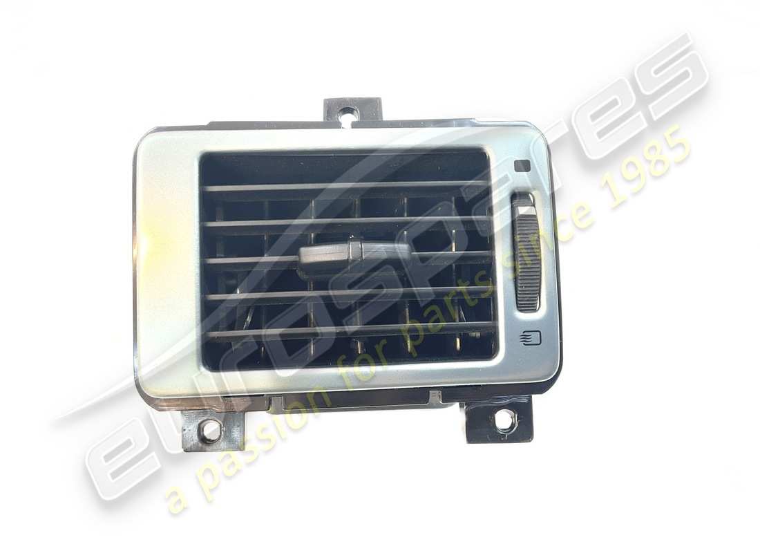 USATO Aston Martin RGSTR ASSEMBLY I/PNL A/C . NUMERO PARTE 4G43046B31BB (1)