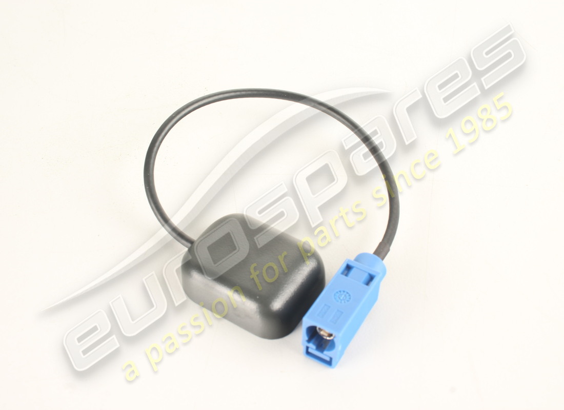 nuova antenna gps ferrari. codice articolo 278513 (1)