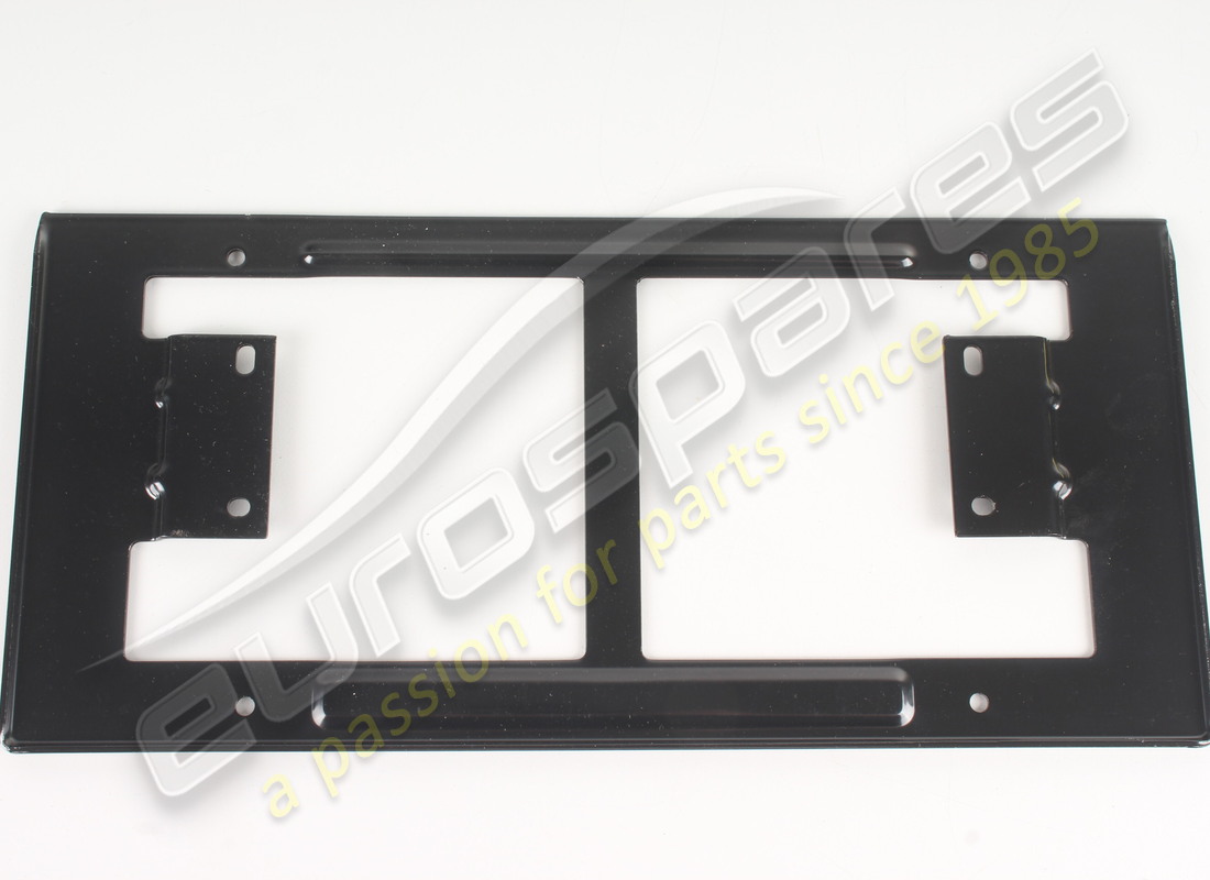 nuovo ferrari portatarga posteriore. codice articolo 83048400 (2)