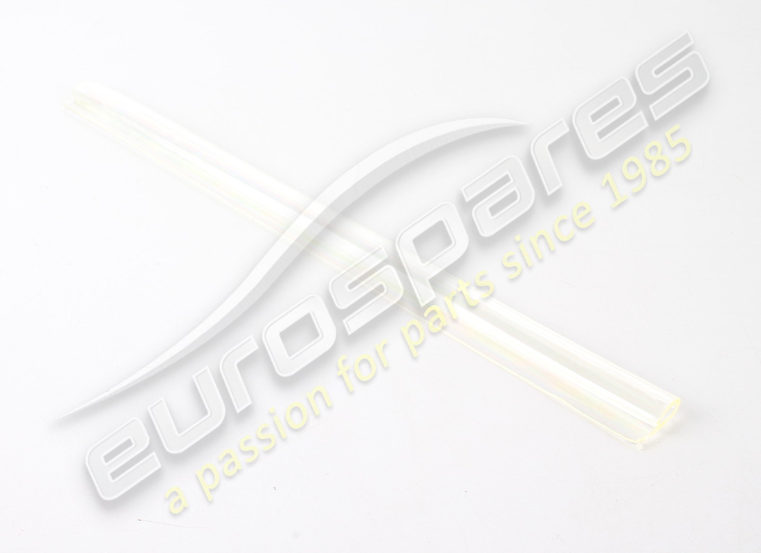 nuova ferrari protezione porta. numero parte 60547700 (1)