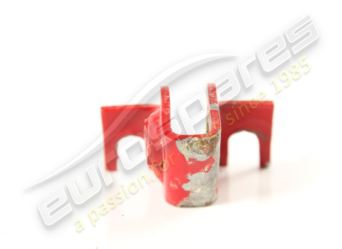 supporto sx usato ferrari. numero parte 62316000 (2)