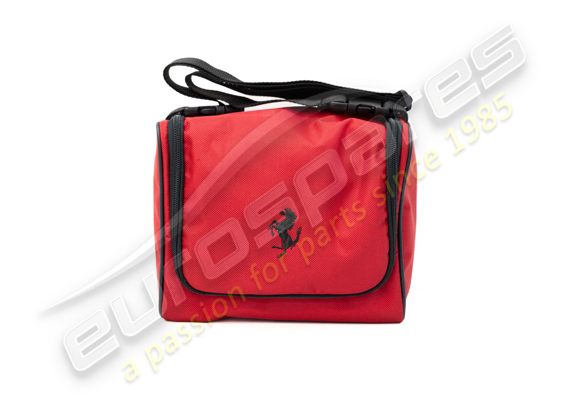 nuovo ferrari kit esterno per la cura dell'auto. numero parte 70004078 (1)