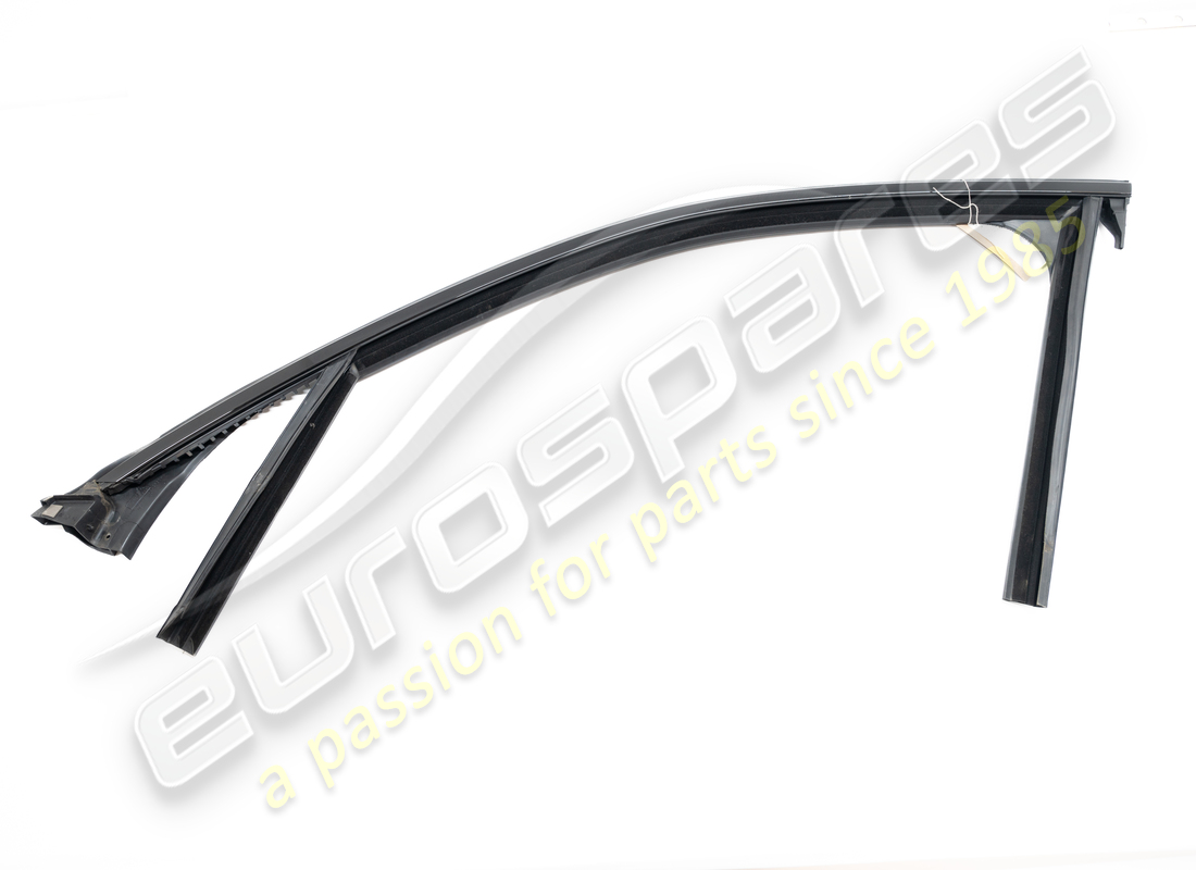 GUARNIZIONE ANTERIORE SINISTRA USATA Maserati NUMERO PARTE 670295996 (1)