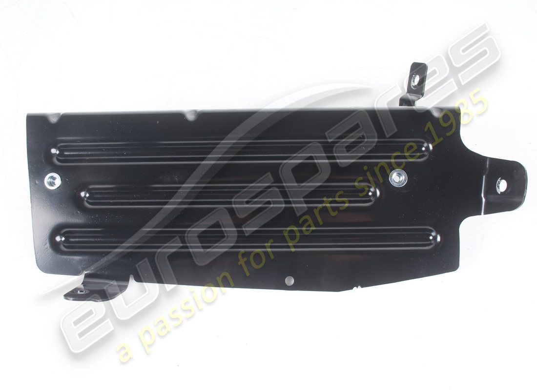 POGGIAPIEDI LATO GUIDA COMPLETO USATO FERRARI. NUMERO PARTE 84545100 (2) poggiapiedi lato guida completo usato ferrari. numero parte 84545100 (2)