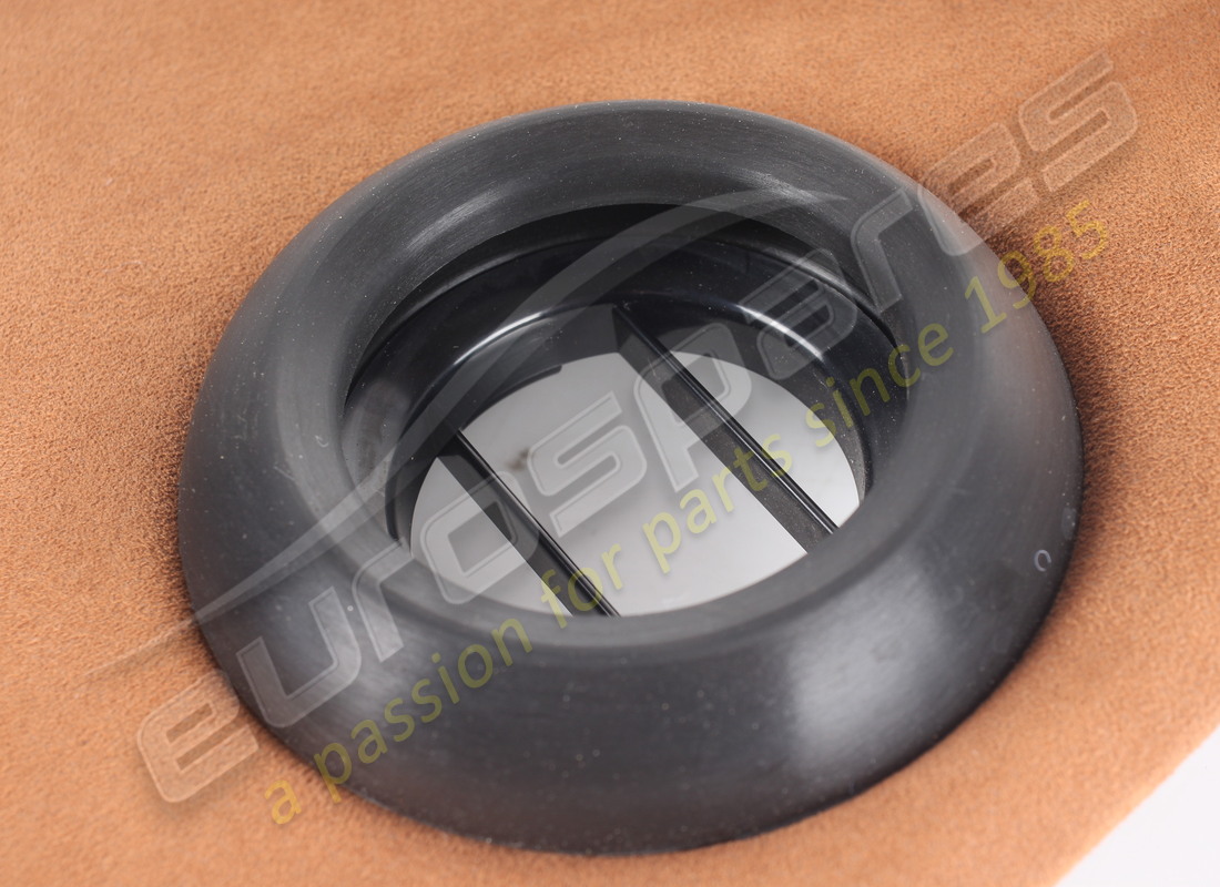 pannello terminale cruscotto destro completo usato ferrari. numero parte 88012200 (4)