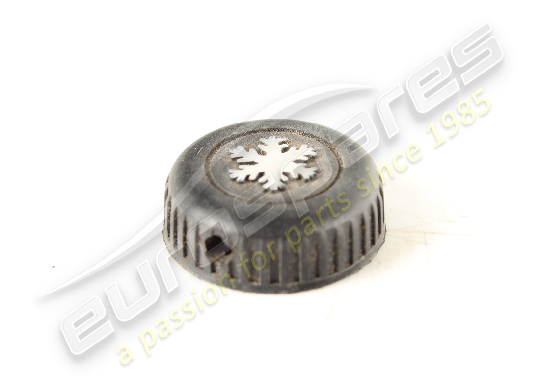 MANOPOLA DI CONTROLLO DELL'ARIA CONDIZIONATA USATA FERRARI NUMERO PARTE OE 2578091000 (1) manopola di controllo dell'aria condizionata usata ferrari numero parte oe 2578091000 (1)