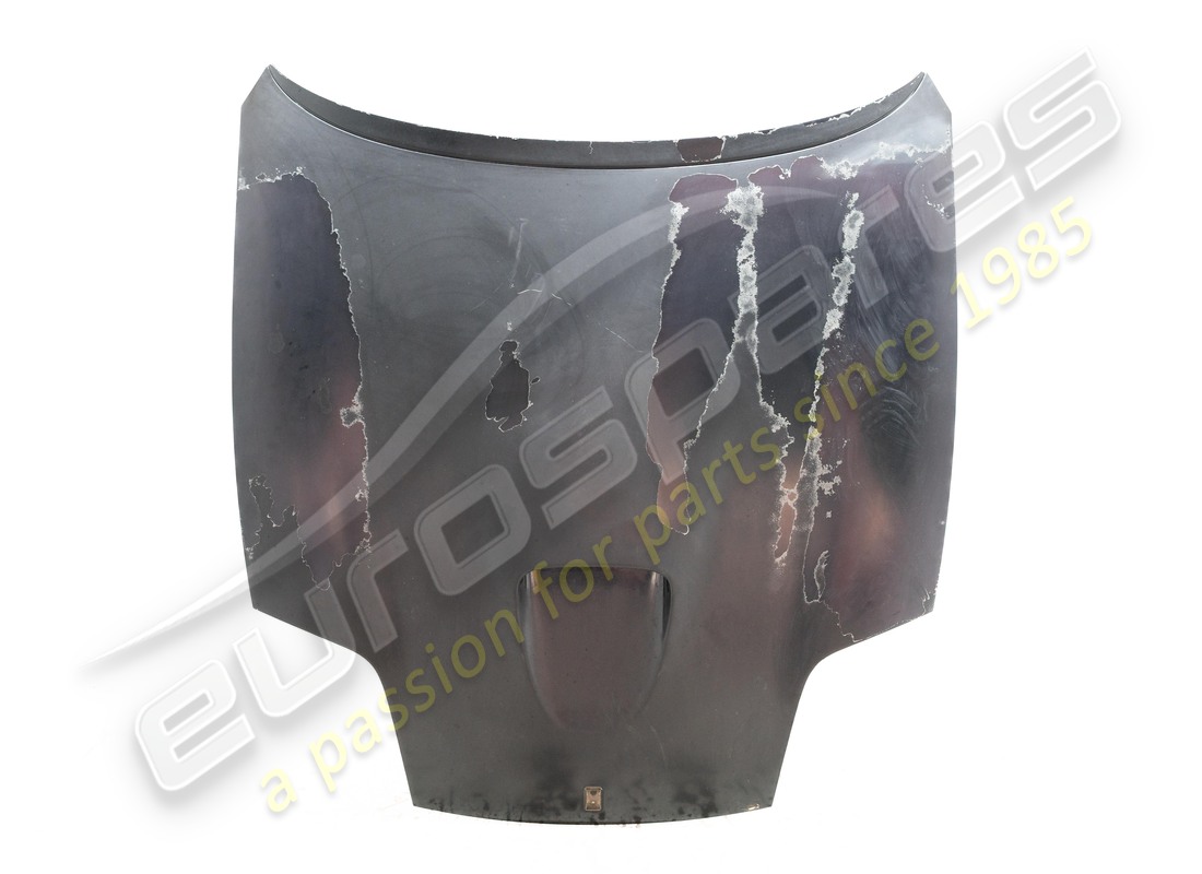 usato ferrari cofano cofano anteriore codice articolo 62948200