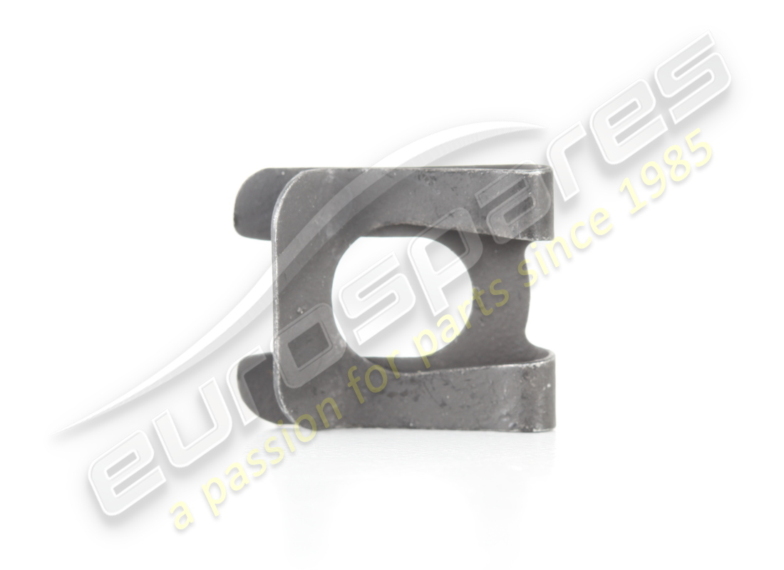 NUOVA Porsche Rondella . NUMERO PARTE N0126483 (1)