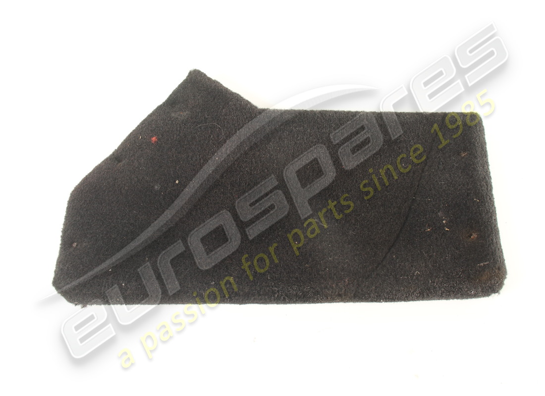 USATO Ferrari SCUDO ANTERIORE DESTRO LHD . NUMERO PARTE 62148200 (1)